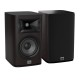 Акустические системы JBL  Studio 630
